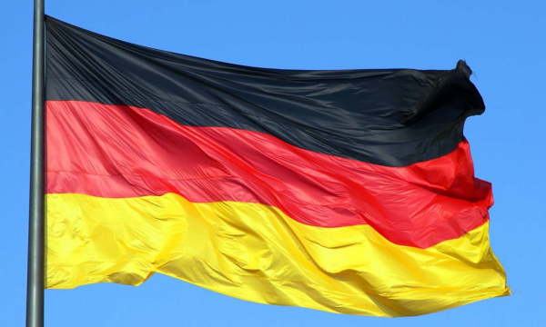 Германия — Инфляция вновь набирает обороты: что растет в цене